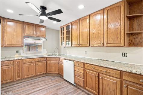 21713 State Route 301 Wellington OH 44090