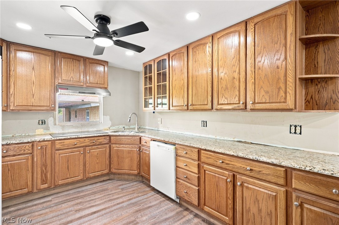 21713 State Route 301 Wellington OH 44090