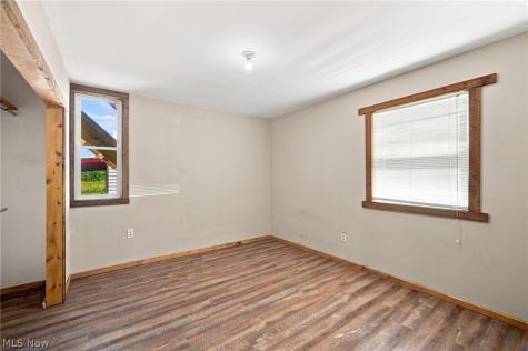 21713 State Route 301 Wellington OH 44090