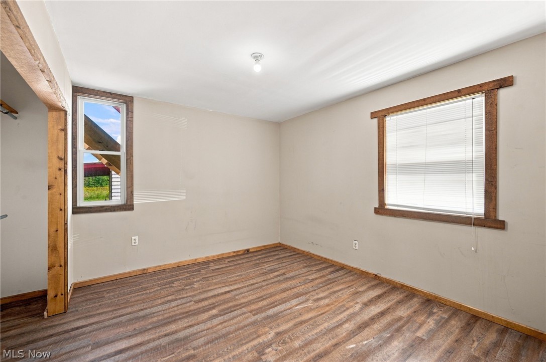 21713 State Route 301 Wellington OH 44090