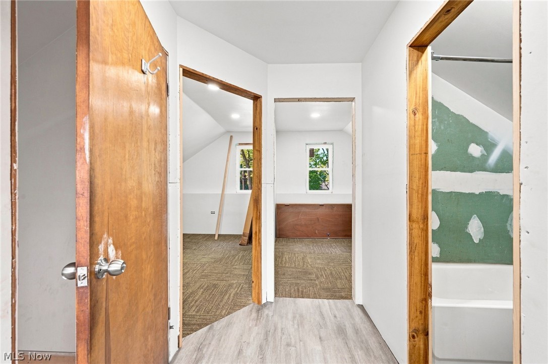 21713 State Route 301 Wellington OH 44090
