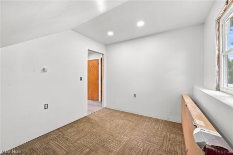 21713 State Route 301 Wellington OH 44090