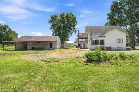 21713 State Route 301 Wellington OH 44090