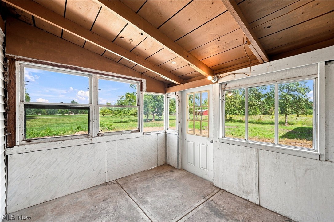 21713 State Route 301 Wellington OH 44090