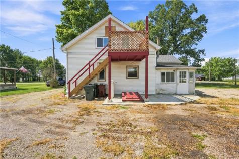 21713 State Route 301 Wellington OH 44090