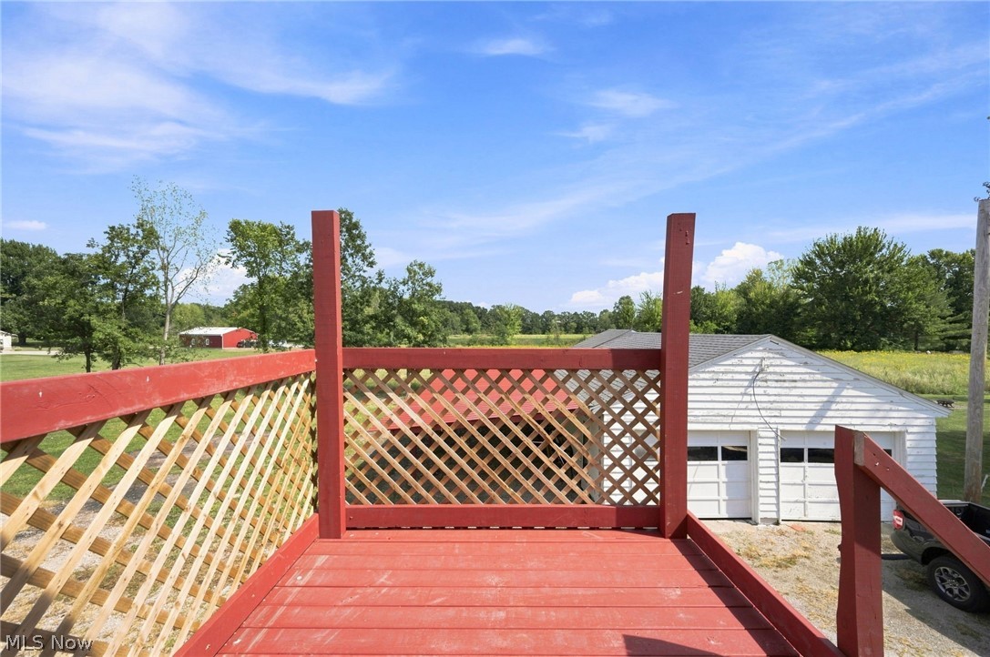21713 State Route 301 Wellington OH 44090