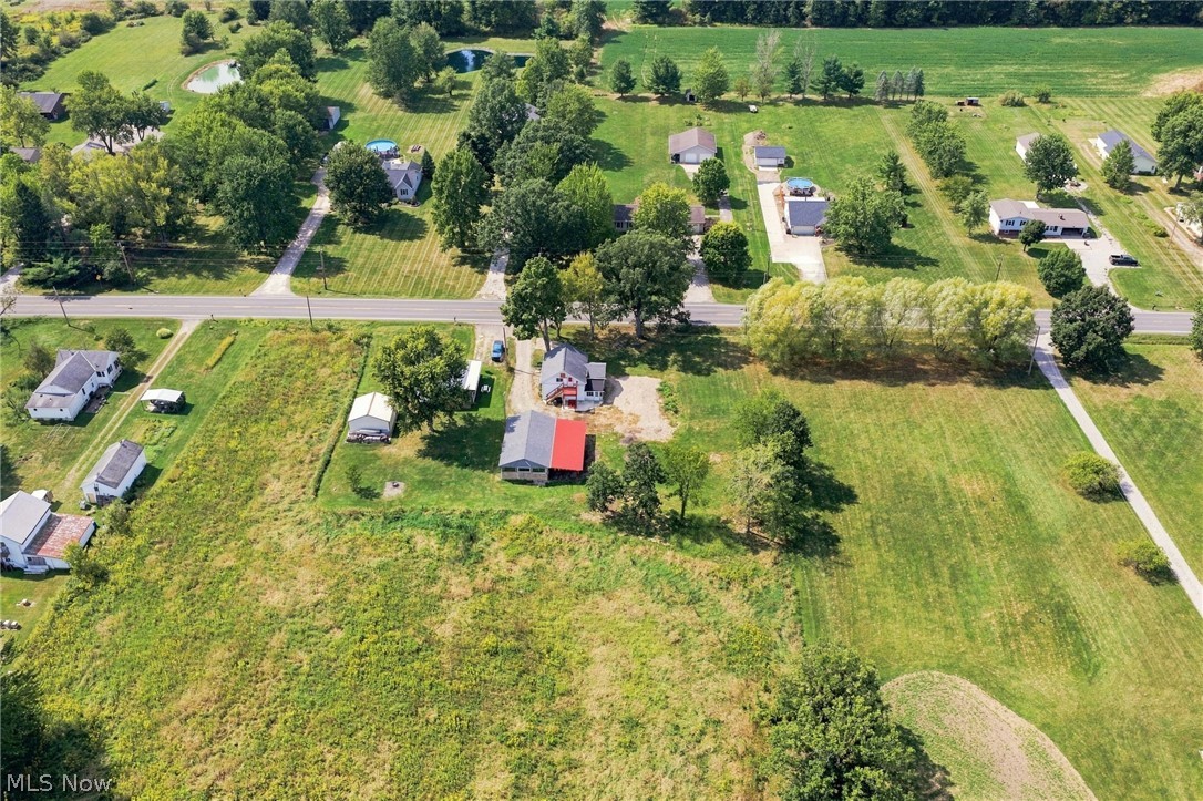 21713 State Route 301 Wellington OH 44090