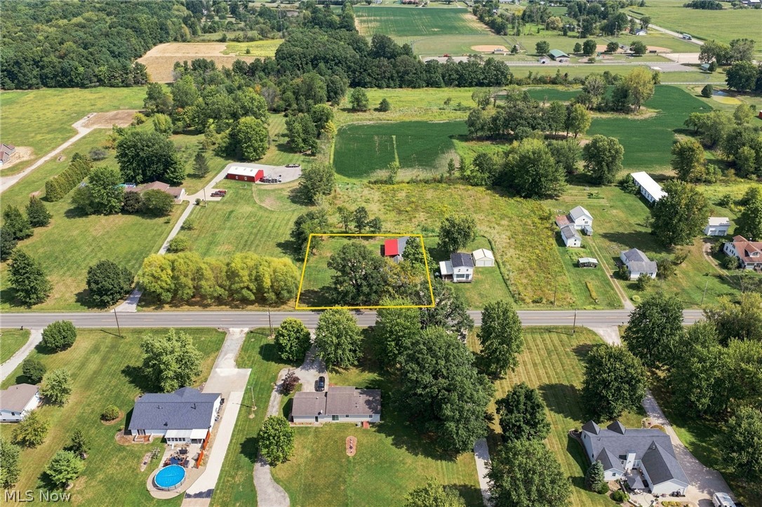 21713 State Route 301 Wellington OH 44090