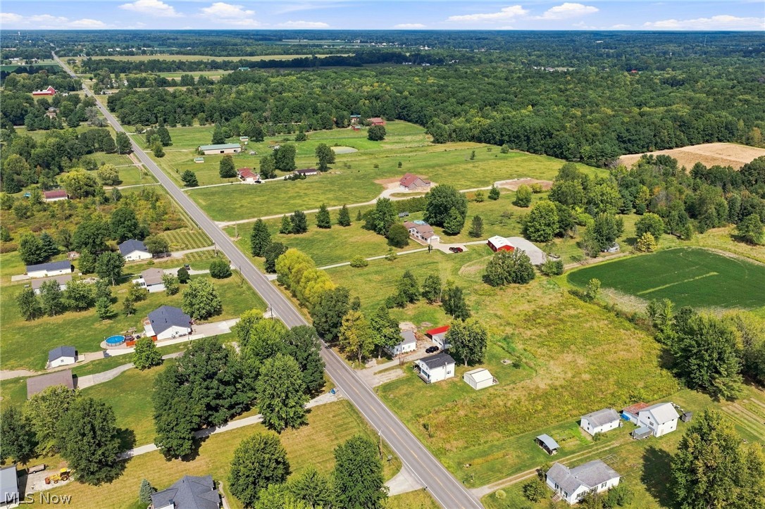 21713 State Route 301 Wellington OH 44090
