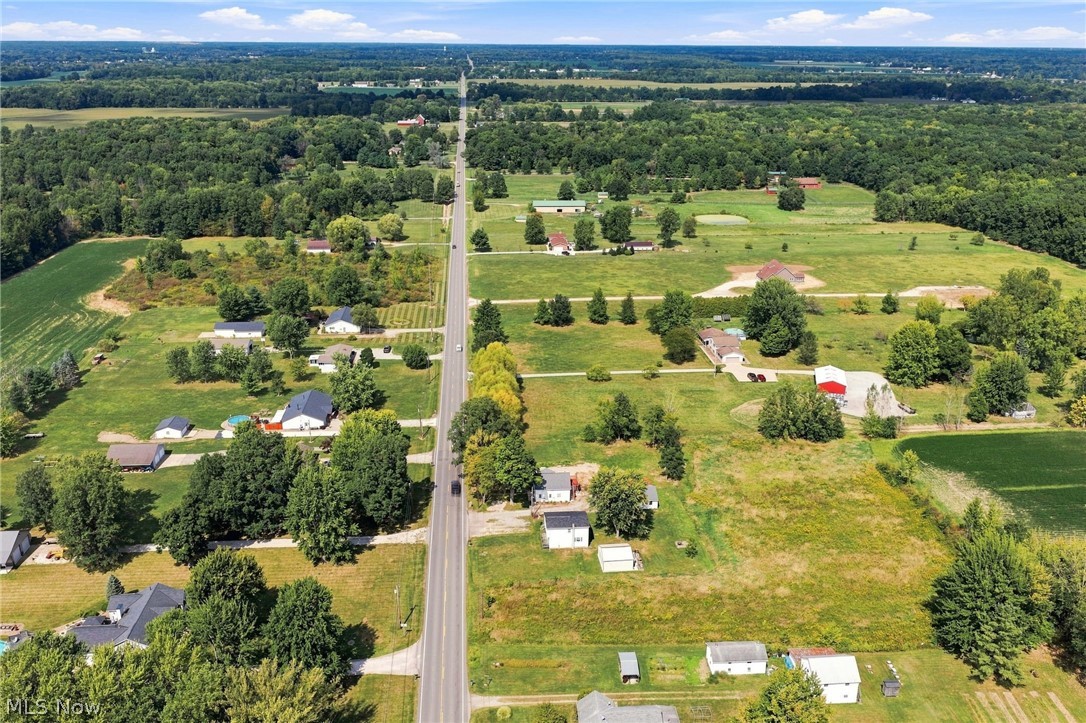 21713 State Route 301 Wellington OH 44090