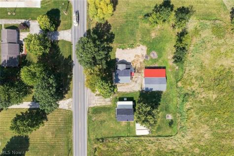 21713 State Route 301 Wellington OH 44090