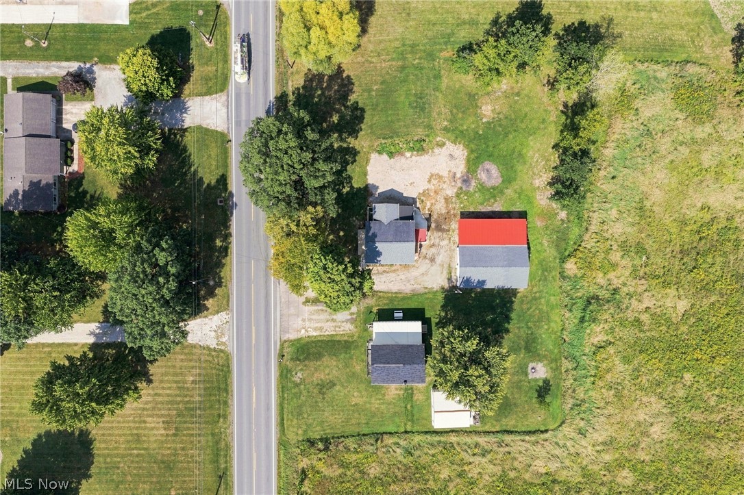 21713 State Route 301 Wellington OH 44090