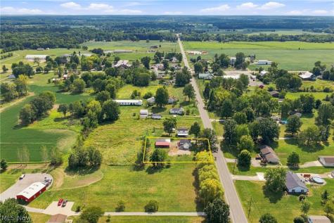 21713 State Route 301 Wellington OH 44090