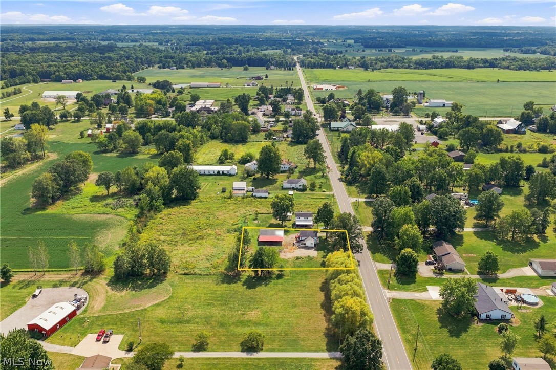 21713 State Route 301 Wellington OH 44090