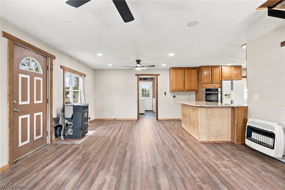21713 State Route 301 Wellington OH 44090