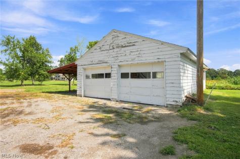 21713 State Route 301 Wellington OH 44090