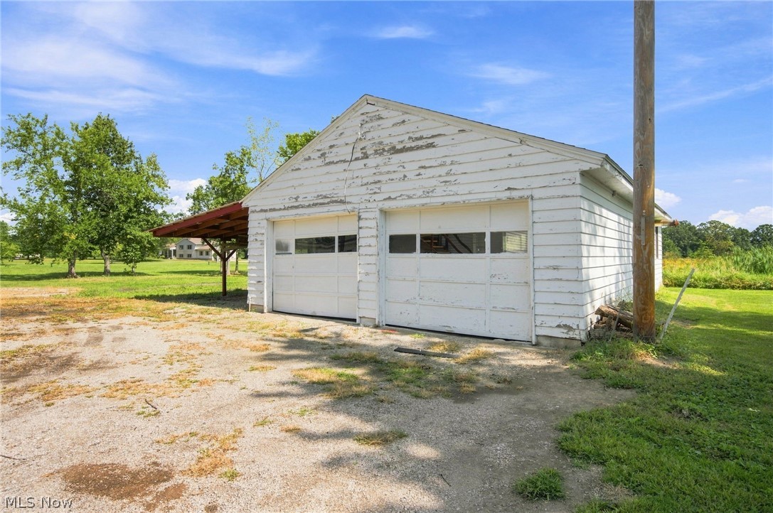 21713 State Route 301 Wellington OH 44090