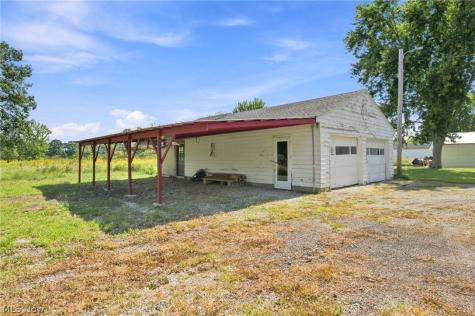 21713 State Route 301 Wellington OH 44090