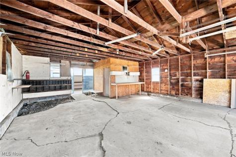 21713 State Route 301 Wellington OH 44090
