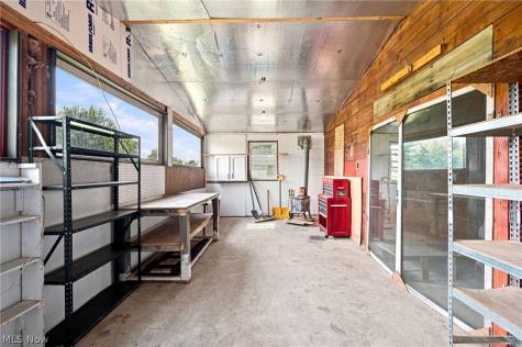 21713 State Route 301 Wellington OH 44090