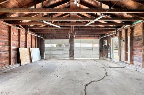 21713 State Route 301 Wellington OH 44090