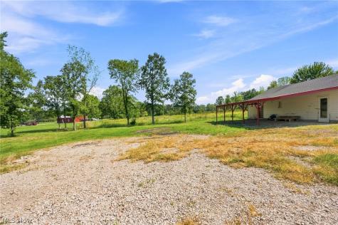 21713 State Route 301 Wellington OH 44090