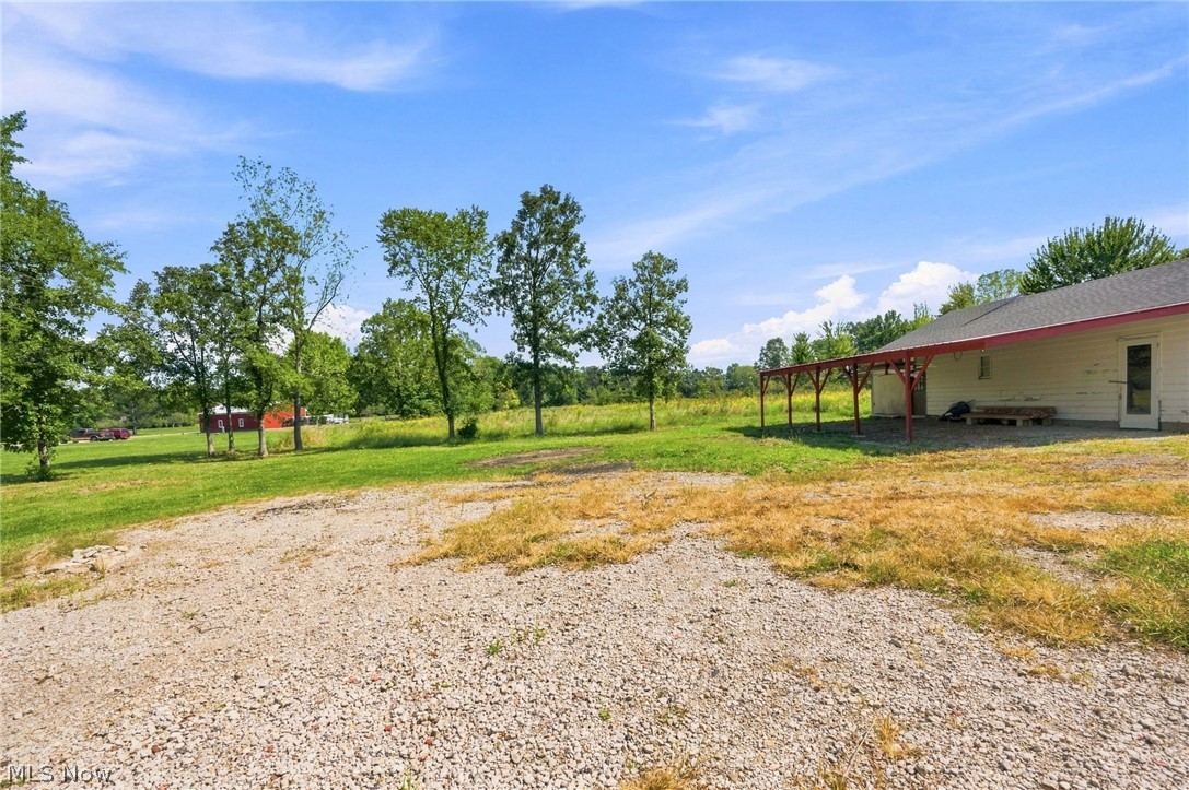 21713 State Route 301 Wellington OH 44090