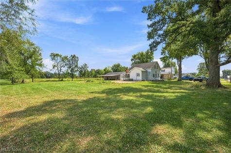 21713 State Route 301 Wellington OH 44090