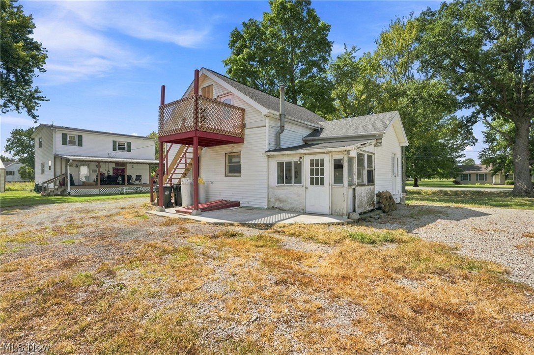 21713 State Route 301 Wellington OH 44090