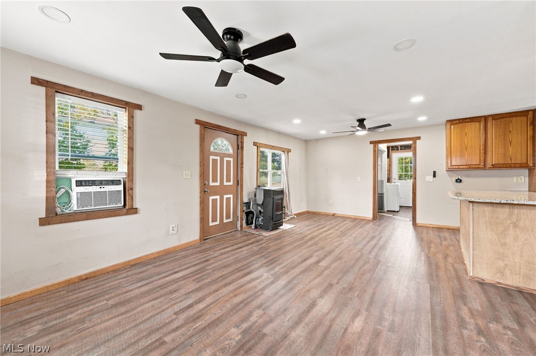 21713 State Route 301 Wellington OH 44090