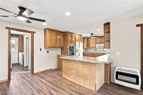 21713 State Route 301 Wellington OH 44090