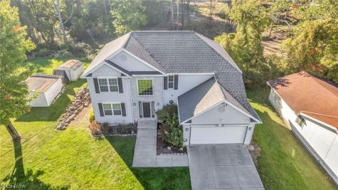 7278 Kentucky Drive Bedford OH 44146