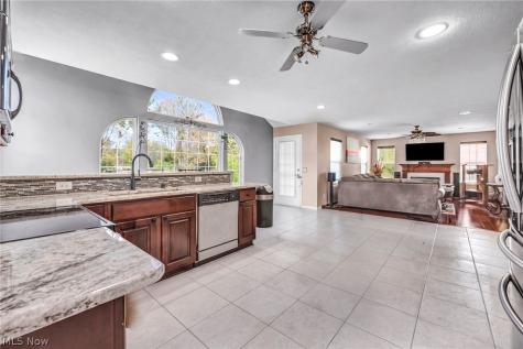 7278 Kentucky Drive Bedford OH 44146