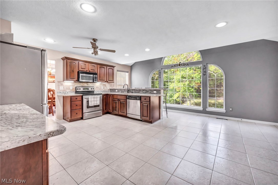 7278 Kentucky Drive Bedford OH 44146