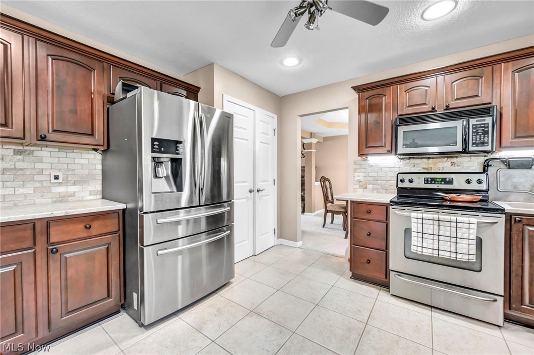 7278 Kentucky Drive Bedford OH 44146