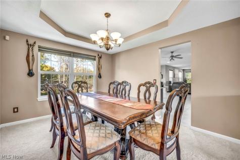 7278 Kentucky Drive Bedford OH 44146