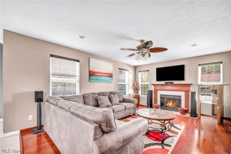 7278 Kentucky Drive Bedford OH 44146
