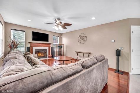 7278 Kentucky Drive Bedford OH 44146