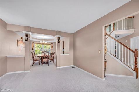 7278 Kentucky Drive Bedford OH 44146