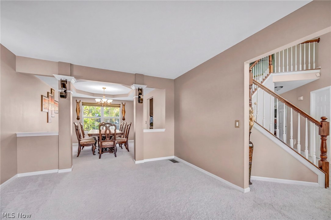 7278 Kentucky Drive Bedford OH 44146