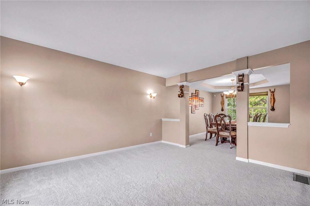 7278 Kentucky Drive Bedford OH 44146