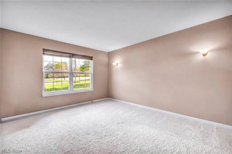 7278 Kentucky Drive Bedford OH 44146