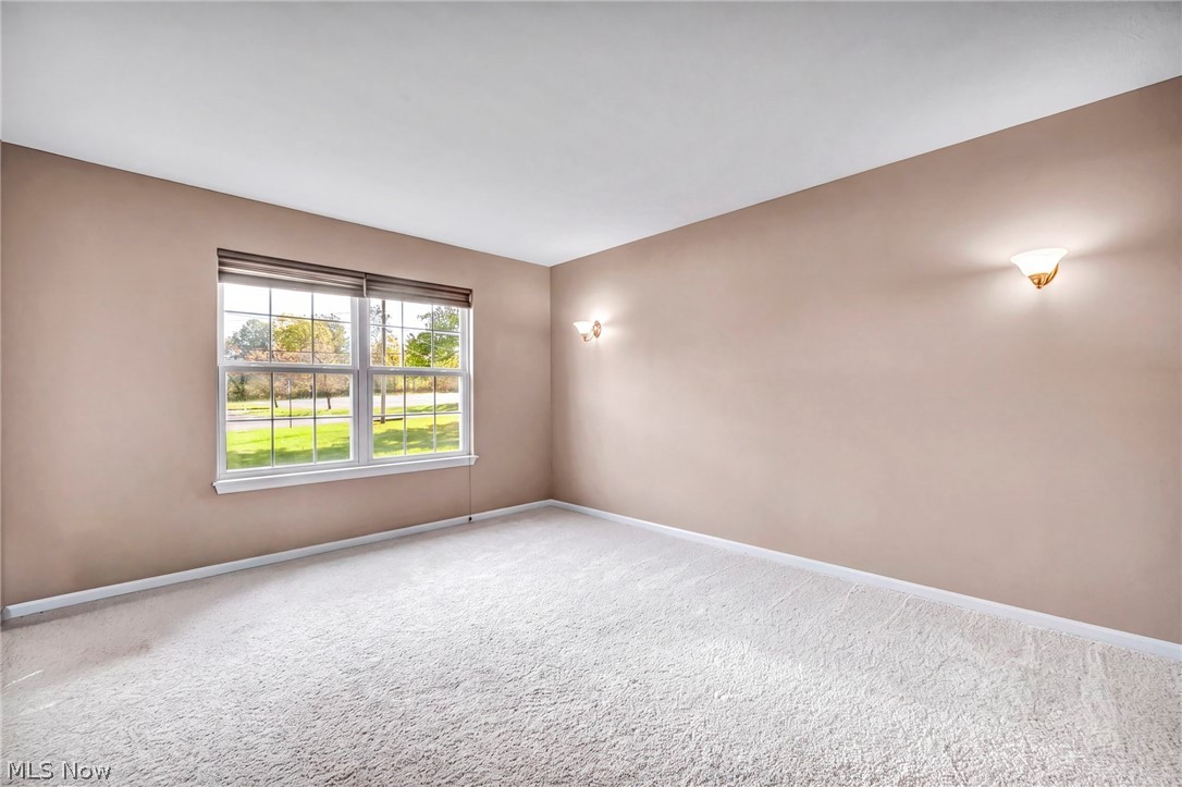 7278 Kentucky Drive Bedford OH 44146