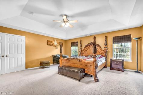 7278 Kentucky Drive Bedford OH 44146
