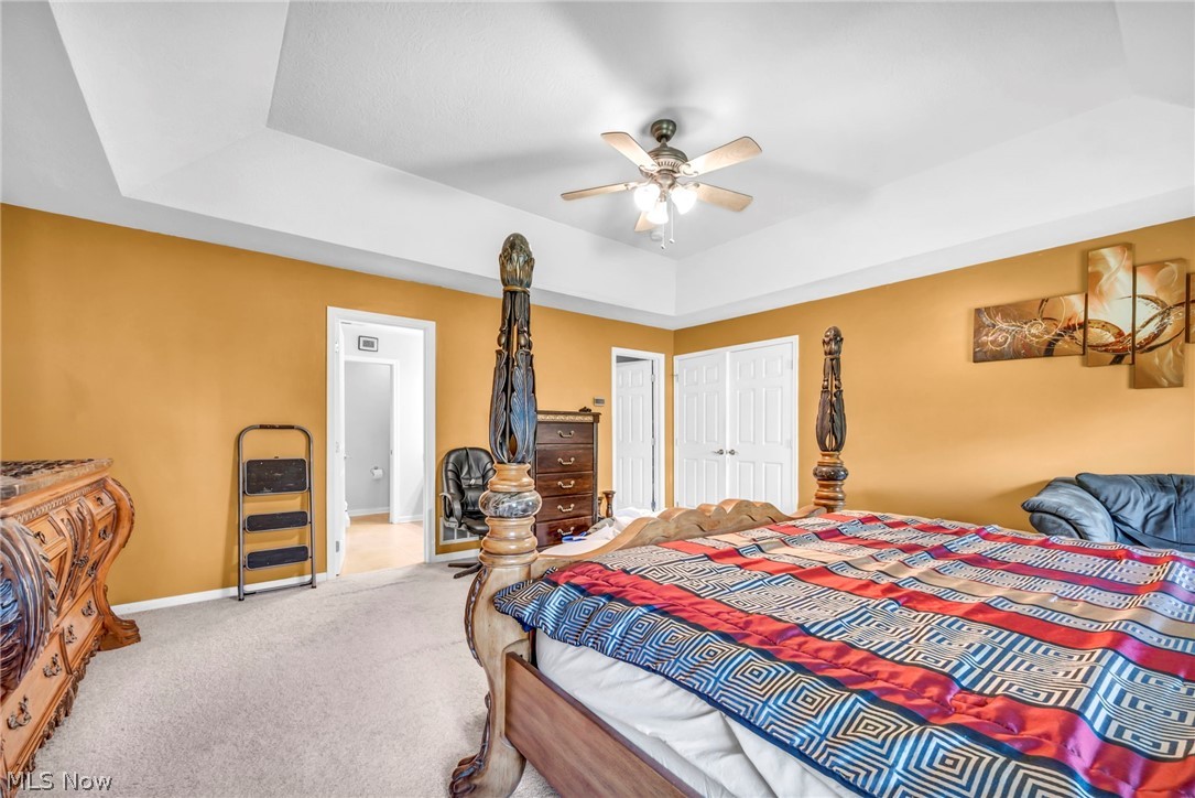 7278 Kentucky Drive Bedford OH 44146