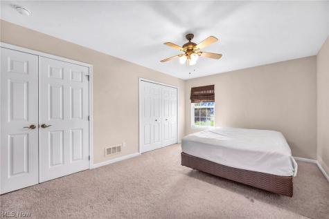 7278 Kentucky Drive Bedford OH 44146