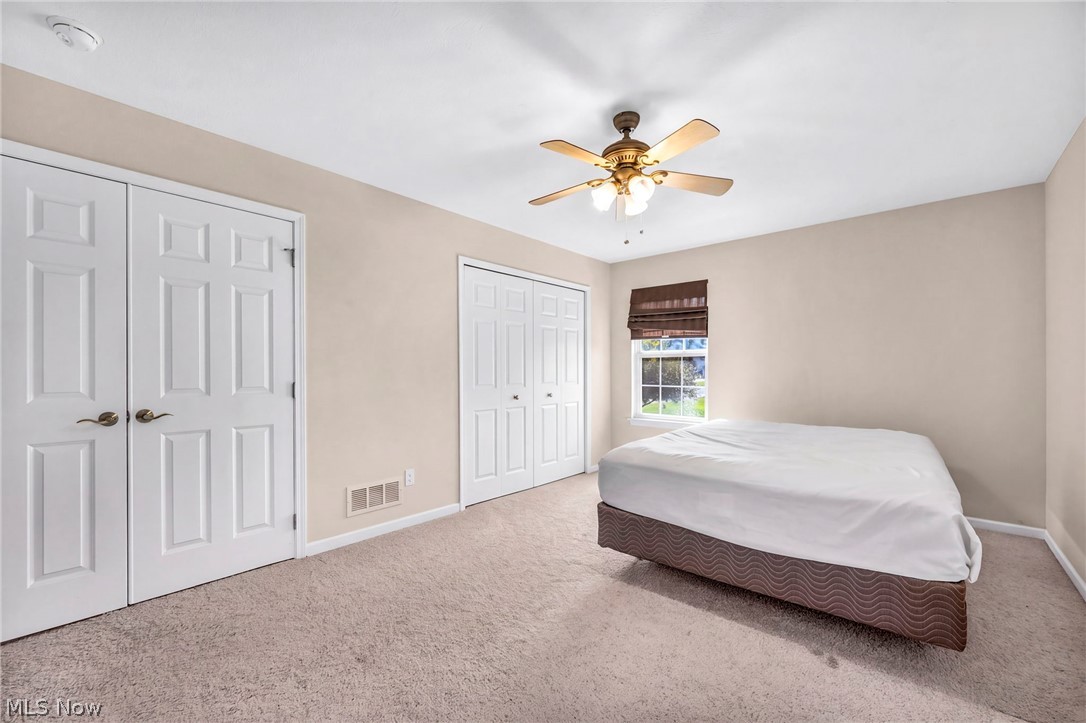 7278 Kentucky Drive Bedford OH 44146