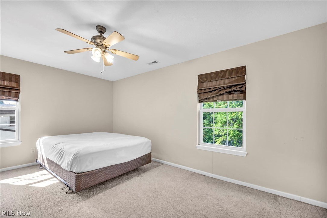 7278 Kentucky Drive Bedford OH 44146