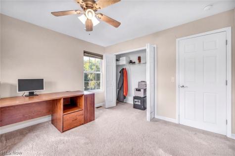 7278 Kentucky Drive Bedford OH 44146