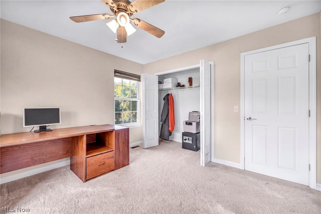 7278 Kentucky Drive Bedford OH 44146